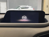 CX-30 2.0 20S プロアクティブ ツーリングセレクション 