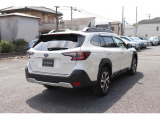 ◆アクセス有難う御座います♪◆AIS第三者評価済のSUBARU 認定 U-Carです♪全車内外装清掃済で気分良くご覧頂けます♪◆総額表示は県内登録・2年保証(期間内走行距離無制限♪他全国発送もok♪