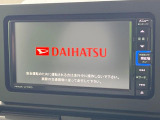 タント X セレクション 