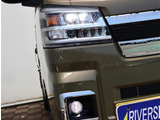弊社に在庫の無いお車をお探しのお客様。弊社は全国のオートオークションに加盟しております。