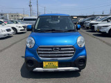 キャスト アクティバ X SAIII 4WD 