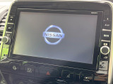 セレナ 1.2 e-POWER ハイウェイスター V 