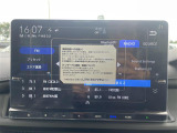 ステップワゴン 2.0 e:HEV スパーダ 修復歴無し