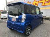 デイズルークス ハイウェイスター X Gパッケージ 