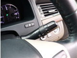リバーサイドのお車は全社試乗可能で御座います。お客様がご納得頂ける『1台』が見つかるまでお手伝いをさせて頂きます。