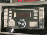 お好きな音楽を車内でお楽しみいただけます♪スピーカー交換・ウーハー追加などの音質向上や、最新ナビ・後席モニター等の取り付けも是非ご相談ください!