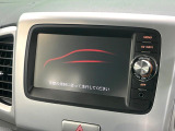 スペーシア X リミテッド 