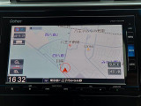 フィット 1.3 13G Sパッケージ 修復歴無し