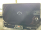 RAV4 2.0 アドベンチャー オフロードパッケージ II 4WD 