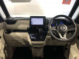 デイズルークス X 