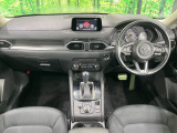 CX-5  XD プロアクティブ
