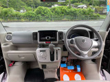 コアラクラブ四万十店では定額ユーカリプランをおススメいたします!新車リース!中古車リース!出費の大きい車検費用・自動車税・メンテナンスなどを含めた定額の月々払い!詳しくは当社にお問い合せ下さい。
