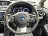 レヴォーグ 1.6 GT 4WD 4WD 修復歴無し