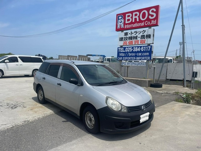AD 1.5 DX 