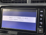 アクア 1.5 クロスオーバー 修復歴無し