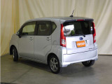 ■店頭のお車には、車検(保安基準品)OKのものでありましたらカスタマイズオプションも可能です。カスタマイズでおしゃれにドレスアップはいかがでしょうか?アルミのインチアップ等もご相談下さい。
