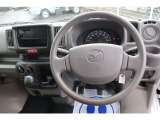 スクラム PC ハイルーフ 4WD 