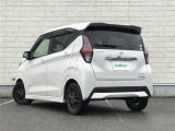 安心の全車保証付き!(※部分保証、国産車は納車後3ヶ月、輸入車は納車後1ヶ月の保証期間となります)。その他長期保証(有償)もご用意しております!※長期保証を付帯できる車両には条件がございます。