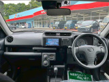 プロボックスバン ハイブリッド 1.5 DXコンフォート