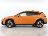XV 2.0i-S アイサイト 4WD 