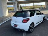 DS3 シック 