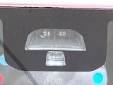 N-BOXスラッシュ X 