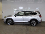 フォレスター 2.5 プレミアム 4WD 