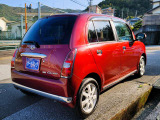 ☆ご不明な点等ございましたら、0078-6003-917653までお電話いただけると幸いです☆
