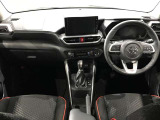 ライズ 1.0 Z 
