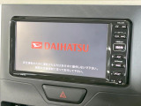 タント L SA 