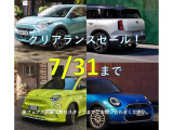 500 ミモザ 