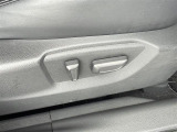 商談ルームにはキッズルームも完備しています☆お子様連れでもゆっくりとお車をお選びいただけます!