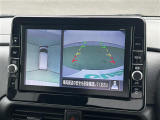 ルークス ハイウェイスターX プロパイロットエディション 修復歴無し