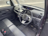 気になる車はすぐにお問い合わせください!画面右側の0066から始まる無料ダイヤルからお問い合わせ下さい!専門スタッフがお車のご質問にお答えいたします!