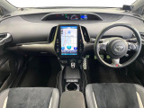 プリウスPHV 1.8 S ナビパッケージ GR スポーツ 
