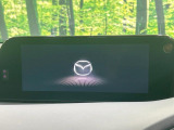 MAZDA3ファストバック 2.0 20S Lパッケージ 