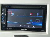フレアクロスオーバー XT 