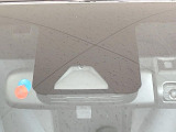 ヤリス 1.5 G 