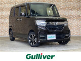 ワンオーナー 4WD パワースライドドア ホンダセンシング アダプティブクルーズコントロール