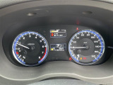 レヴォーグ 1.6 GT 4WD 4WD 修復歴無し