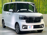 大好評のボディコーティング「弾スプラッシュコート」もご納車までに施工可能。通常のガラスコートと異なる、耐久年数6年の無機質ガラスコーティングが、ボディをキレイな状態に保ってくれます。