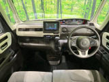 N-BOX L 