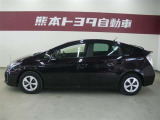 プリウス 1.8 S 