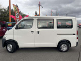 タウンエースバン 1.5 DX 4WD 