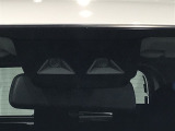 ライズ 1.0 Z 