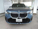 X3 20d xドライブ Mスポーツ ディーゼル 4WD 