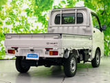 ハイゼットトラック スタンダード SAIIIt 4WD 