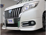 【車屋】として、長く車業界に従事した経験豊富なスタッフが在籍しております。
