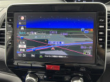 セレナ 2.0 ハイウェイスター V 修復歴無し