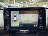 ヤリスクロス 1.5 ハイブリッド Z 修復歴無し